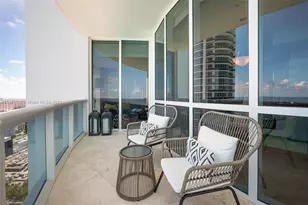 18201 Collins Ave, Sunny Isles Beach, FL 33160 - Photo 3