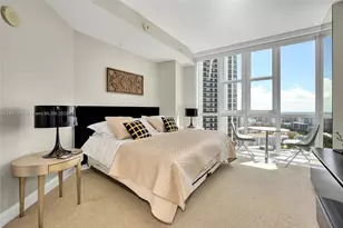 18201 Collins Ave, Sunny Isles Beach, FL 33160 - Photo 19