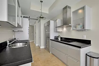18201 Collins Ave #4009A, Sunny Isles Beach, FL 33160 - Photo 15