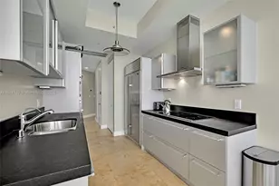 18201 Collins Ave, Sunny Isles Beach, FL 33160 - Photo 15