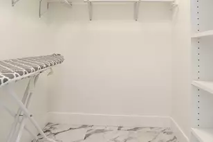 6570 Royal Palm Blvd, Margate, FL 33063 - Photo 17