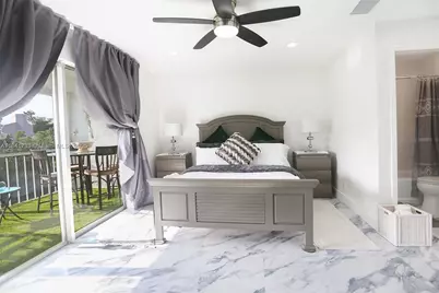 6570 Royal Palm Blvd #301J, Margate, FL 33063 - Photo 9