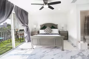 6570 Royal Palm Blvd, Margate, FL 33063 - Photo 9