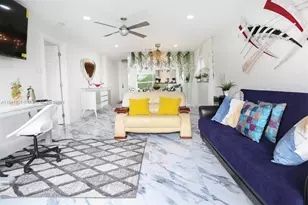 6570 Royal Palm Blvd, Margate, FL 33063 - Photo 3