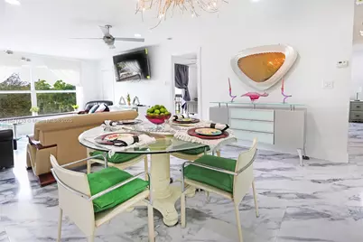 6570 Royal Palm Blvd #301J, Margate, FL 33063 - Photo 15