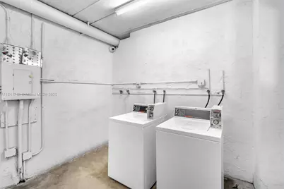 1960 Marseille Dr #304, Miami Beach, FL 33141 - Photo 21