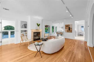 671 NE 57th St, Miami, FL 33137 - Photo 7