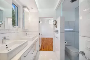 671 NE 57th St, Miami, FL 33137 - Photo 23