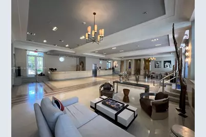 435 21st St #116, Miami Beach, FL 33139 - Photo 7