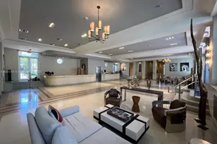 435 21st St, Miami Beach, FL 33139 - Photo 7