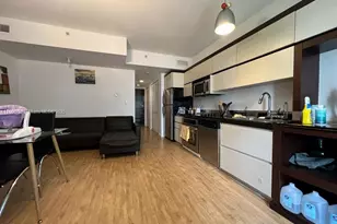 435 21st St, Miami Beach, FL 33139 - Photo 1