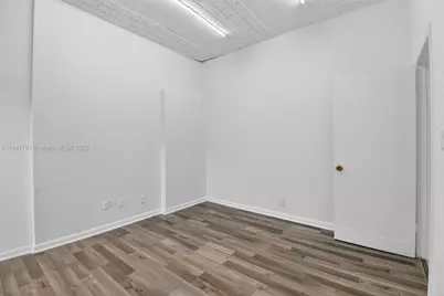 3801 N University Dr #502, Sunrise, FL 33351 - Photo 19