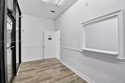 3801 N University Dr #502, Sunrise, FL 33351 - Photo 7