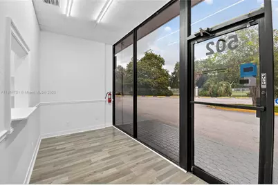 3801 N University Dr #502, Sunrise, FL 33351 - Photo 5