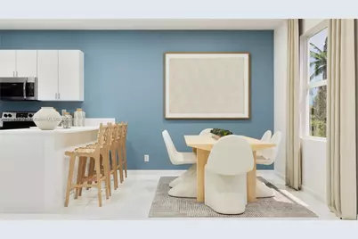 18835 SW 315 St, Florida City, FL 33030 - Photo 3