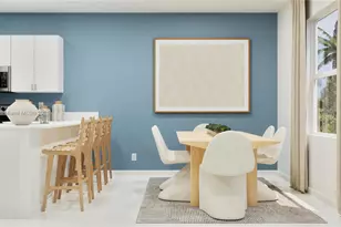 18835 SW 315th St, Florida City, FL 33030 - Photo 3