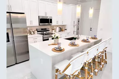 404 NW 1st St, Cape Coral, FL 33993 - Photo 13