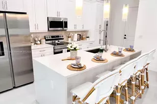 404 NW 1st St, Cape Coral, FL 33993 - Photo 13