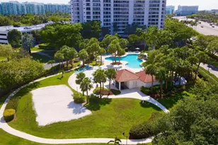 3300 NE 192nd St, Aventura, FL 33180 - Photo 57