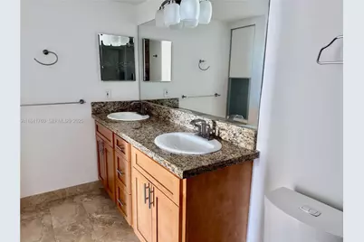 3300 NE 192nd St #807, Aventura, FL 33180 - Photo 45