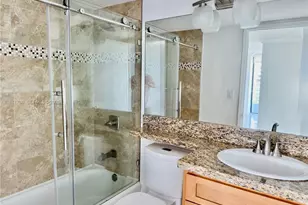 3300 NE 192nd St, Aventura, FL 33180 - Photo 23