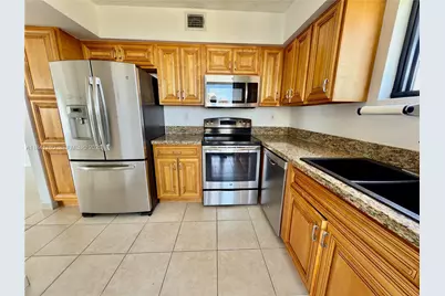 3300 NE 192nd St #807, Aventura, FL 33180 - Photo 29