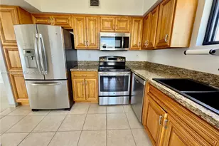 3300 NE 192nd St, Aventura, FL 33180 - Photo 29