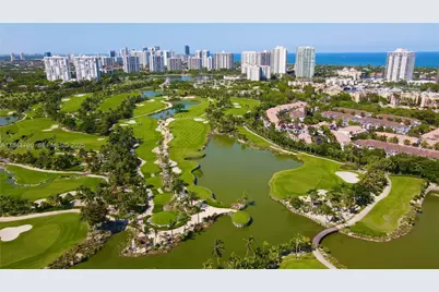 3300 NE 192nd St #807, Aventura, FL 33180 - Photo 61