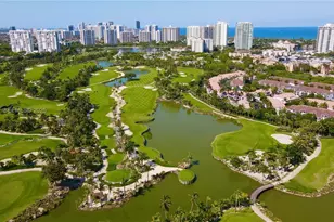 3300 NE 192nd St, Aventura, FL 33180 - Photo 61