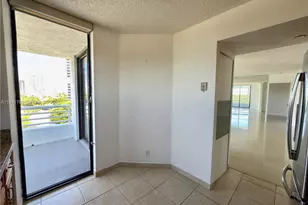 3300 NE 192nd St, Aventura, FL 33180 - Photo 33