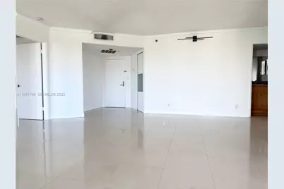 3300 NE 192nd St #807, Aventura, FL 33180 - Photo 17