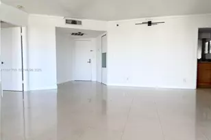 3300 NE 192nd St, Aventura, FL 33180 - Photo 17