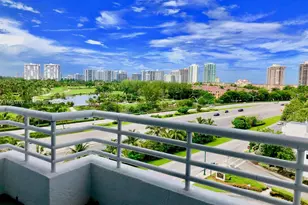 3300 NE 192nd St, Aventura, FL 33180 - Photo 11