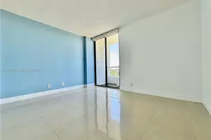3300 NE 192nd St, Aventura, FL 33180 - Photo 25
