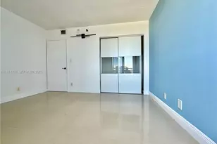 3300 NE 192nd St, Aventura, FL 33180 - Photo 27