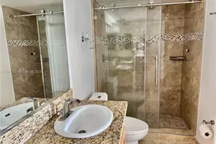 3300 NE 192nd St, Aventura, FL 33180 - Photo 41