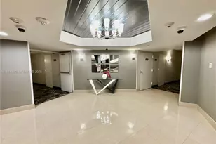 3300 NE 192nd St, Aventura, FL 33180 - Photo 53