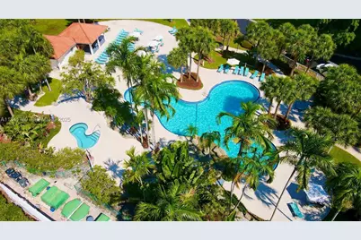 3300 NE 192nd St #807, Aventura, FL 33180 - Photo 63