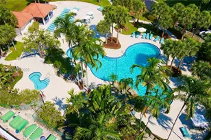 3300 NE 192nd St, Aventura, FL 33180 - Photo 63