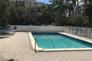 1688 West Ave, Miami Beach, FL 33139 - Photo 21