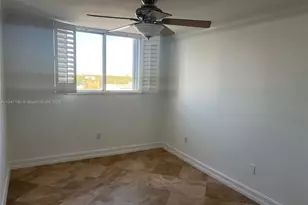 1688 West Ave, Miami Beach, FL 33139 - Photo 17