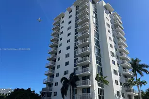 1688 West Ave, Miami Beach, FL 33139 - Photo 1