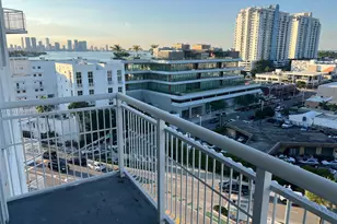 1688 West Ave, Miami Beach, FL 33139 - Photo 3