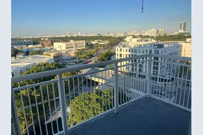 1688 West Ave #1005, Miami Beach, FL 33139 - Photo 5