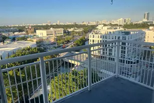 1688 West Ave, Miami Beach, FL 33139 - Photo 5