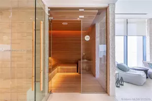 3131 NE 7th Ave, Miami, FL 33137 - Photo 37