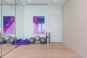 3131 NE 7th Ave, Miami, FL 33137 - Photo 35