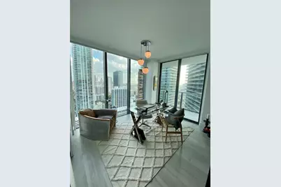 3131 NE 7th Ave #2801, Miami, FL 33137 - Photo 25