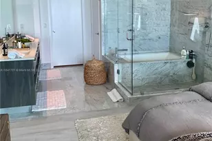 3131 NE 7th Ave, Miami, FL 33137 - Photo 17