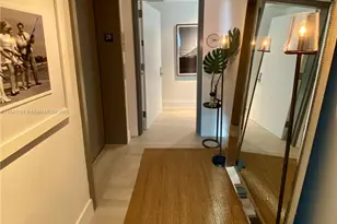 3131 NE 7th Ave, Miami, FL 33137 - Photo 5